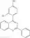 Fig. 87 - Heterocyclic and bicyclic compounds, compositions and methods