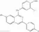 Fig. 89 - Heterocyclic and bicyclic compounds, compositions and methods