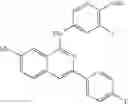 Fig. 90 - Heterocyclic and bicyclic compounds, compositions and methods
