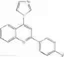 Fig. 97 - Heterocyclic and bicyclic compounds, compositions and methods