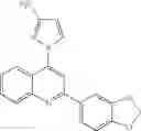 Fig. 98 - Heterocyclic and bicyclic compounds, compositions and methods