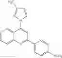 Fig. 99 - Heterocyclic and bicyclic compounds, compositions and methods