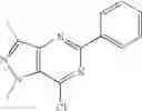 Fig. 167 - Novel bicyclic heterocyclic compounds, process for their preparation and compositions containing them