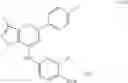 Fig. 197 - Novel bicyclic heterocyclic compounds, process for their preparation and compositions containing them