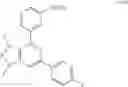 Fig. 294 - Novel bicyclic heterocyclic compounds, process for their preparation and compositions containing them