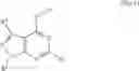 Fig. 320 - Novel bicyclic heterocyclic compounds, process for their preparation and compositions containing them