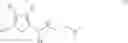 Fig. 02 - Substituted thiophenes with antibacterial activity