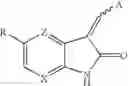 Fig. 02 - Chemical compounds