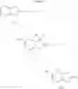 Fig. 09 - Chemical compounds