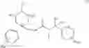 Fig. 02 - Chemical compounds