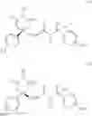 Fig. 06 - Chemical compounds