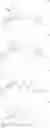 Fig. 07 - Chemical compounds