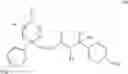 Fig. 08 - Chemical compounds