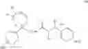 Fig. 09 - Chemical compounds