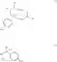 Fig. 10 - Chemical compounds