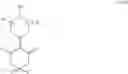 Fig. 16 - Chemical compounds