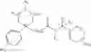 Fig. 19 - Chemical compounds