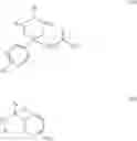 Fig. 20 - Chemical compounds