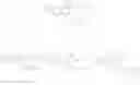 Fig. 49 - Non-steroidal farnesoid X receptor modulators and methods for the use thereof