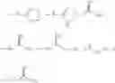 Fig. 167 - Thiazole derivatives