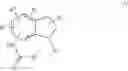 Fig. 02 - Indoline compound and medicinal use thereof