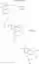 Fig. 07 - Indoline compound and medicinal use thereof