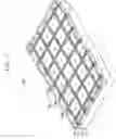 Fig. 02 - Ink composition for a color filter, a color filter substrate manufactured using the ink composition and method of manufacturing a color filter substrate using the ink composition