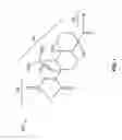 Fig. 02 - Microelectronic devices having underfill materials with improved fluxing agents