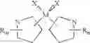 Fig. 09 - Highly-neutralized thermoplastic copolymer center for improved multi-layer core golf ball