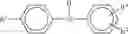 Fig. 02 - Graft functionalized olefin polymer dispersant and uses thereof