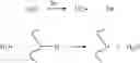 Fig. 02 - Superabsorbent polymer particles with improved surface cross-linking and improved hydrophilicity and method of making them using vacuum UV radiation