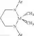 Fig. 07 - Highly-neutralized thermoplastic copolymer center for improved multi-layer core golf ball