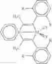 Fig. 08 - Highly-neutralized thermoplastic copolymer center for improved multi-layer core golf ball