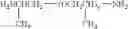 Fig. 18 - Highly-neutralized thermoplastic copolymer center for improved multi-layer core golf ball