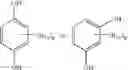 Fig. 09 - Synthesis of sterically hindered phenol based macromolecular antioxidants