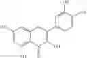 Fig. 56 - Synthesis of sterically hindered phenol based macromolecular antioxidants