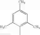 Fig. 06 - Manufacture of macrocyclic polyester oligomers
