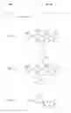 Fig. 02 - Molecular linkers suitable for crystallization and structural analysis of molecules of interest, method of using same, and methods of purifying g protein-coupled receptors