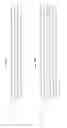 Fig. 09 - Molecular linkers suitable for crystallization and structural analysis of molecules of interest, method of using same, and methods of purifying g protein-coupled receptors