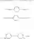 Fig. 03 - Process for the preparation of acylphosphines, acyl oxides and acyl sulfides