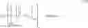 Fig. 06 - Process for the preparation of acylphosphines, acyl oxides and acyl sulfides
