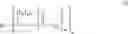 Fig. 09 - Process for the preparation of acylphosphines, acyl oxides and acyl sulfides