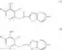 Fig. 04 - Method for preparing 2- (2-pyridylmethylsulphinyl) benzimidazoles