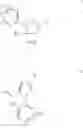 Fig. 02 - Substituted 1-dihydropyrazoles, their preparation and use