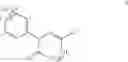Fig. 06 - Substituted 1-dihydropyrazoles, their preparation and use