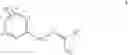 Fig. 07 - Substituted 1-dihydropyrazoles, their preparation and use
