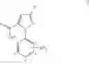 Fig. 09 - Substituted 1-dihydropyrazoles, their preparation and use