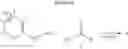 Fig. 22 - Substituted 1-dihydropyrazoles, their preparation and use