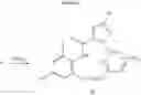 Fig. 33 - Substituted 1-dihydropyrazoles, their preparation and use