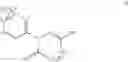 Fig. 35 - Substituted 1-dihydropyrazoles, their preparation and use